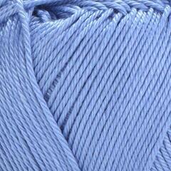 Knitting Yarn Yarn Art Begonia 5351 Knitting Yarn - 1