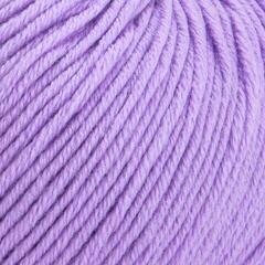 Pređa za pletenje Yarn Art Imperial Merino 3324 Pređa za pletenje - 1