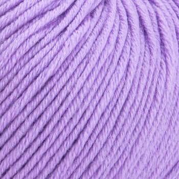 Kudumislõng Yarn Art Imperial Merino 3324 Kudumislõng - 2