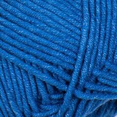 Strickgarn Yarn Art Jeans Plus 17 Strickgarn - 1