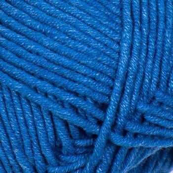 Strickgarn Yarn Art Jeans Plus 17 Strickgarn - 2