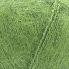 Kudumislõng Yarn Art Mohair Trendy 137 Kudumislõng - 1