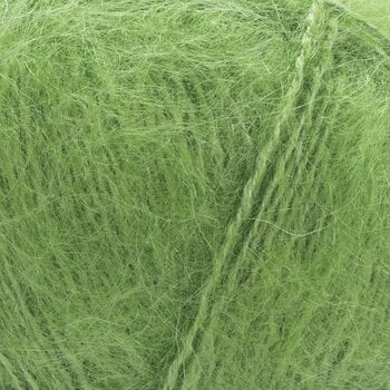 Kudumislõng Yarn Art Mohair Trendy 137 Kudumislõng - 2