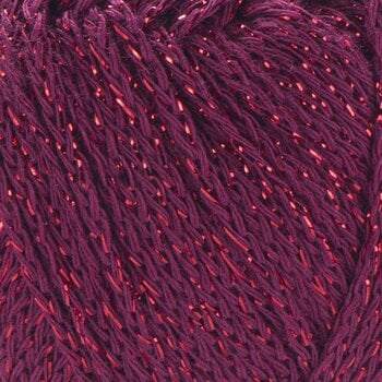 Pređa za pletenje Yarn Art Elegance 123 Pređa za pletenje - 2