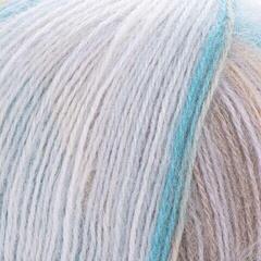 Filati per maglieria Yarn Art Angora Active 852 Filati per maglieria - 1
