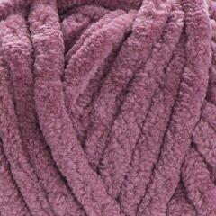 Fil à tricoter Yarn Art Dolce Maxi 751 Fil à tricoter - 1