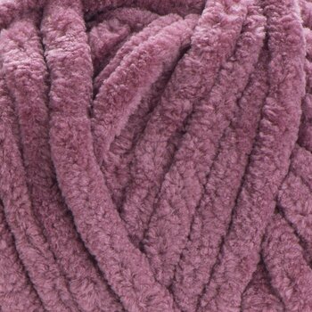 Pletacia priadza Yarn Art Dolce Maxi 751 Pletacia priadza - 2