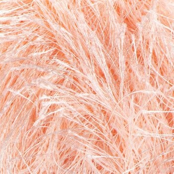 Filati per maglieria Yarn Art Samba 204 Filati per maglieria - 2