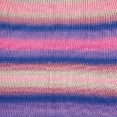 Kudumislõng Yarn Art Ambiance 170 Kudumislõng - 1