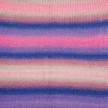 Kudumislõng Yarn Art Ambiance 170 Kudumislõng - 2