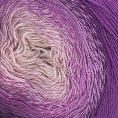 Pređa za pletenje Yarn Art Flowers 290 Pređa za pletenje - 1