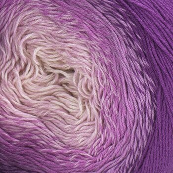 Pređa za pletenje Yarn Art Flowers 290 Pređa za pletenje - 2