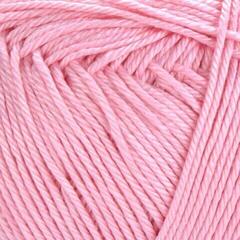 Knitting Yarn Yarn Art Begonia 6313 Knitting Yarn - 1