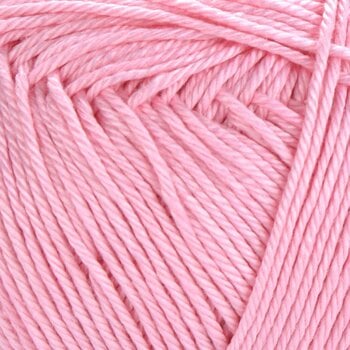 Knitting Yarn Yarn Art Begonia 6313 Knitting Yarn - 2