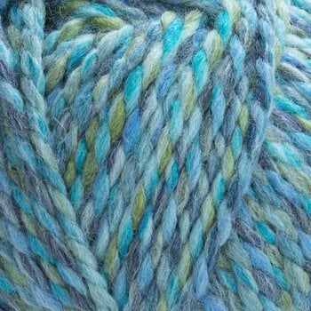 Pletacia priadza Yarn Art Everest Maxi 8025 Pletacia priadza - 2