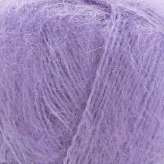 Kudumislõng Yarn Art Mohair Trendy 138 Kudumislõng - 1
