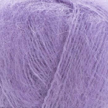Kudumislõng Yarn Art Mohair Trendy 138 Kudumislõng - 2
