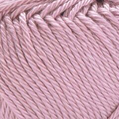 Pletacia priadza Yarn Art Luxor 1233 Pletacia priadza - 1