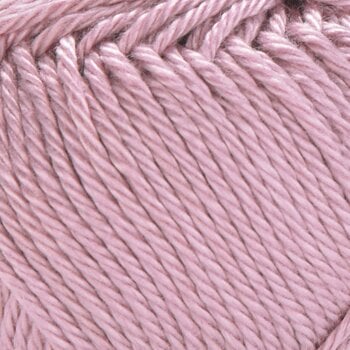 Pletacia priadza Yarn Art Luxor 1233 Pletacia priadza - 2
