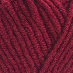 Stickgarn Yarn Art Merino Bulky 3024 Stickgarn - 1