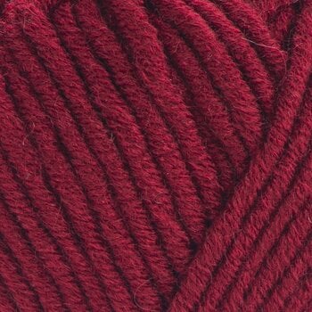 Stickgarn Yarn Art Merino Bulky 3024 Stickgarn - 2