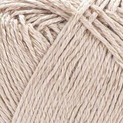 Νήμα Πλεξίματος Yarn Art Style 654 Νήμα Πλεξίματος - 1