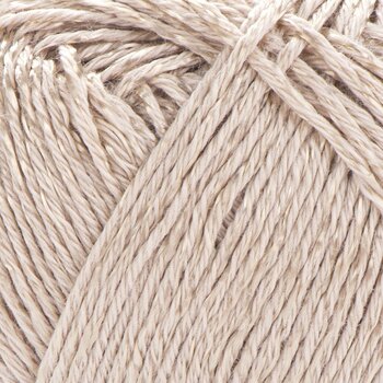 Νήμα Πλεξίματος Yarn Art Style 654 Νήμα Πλεξίματος - 2