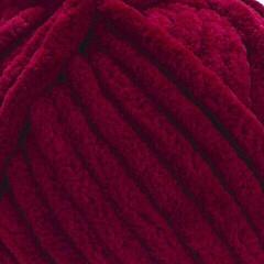 Fil à tricoter Yarn Art Dolce Maxi 752 Fil à tricoter - 1