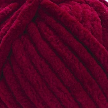 Pletacia priadza Yarn Art Dolce Maxi 752 Pletacia priadza - 2