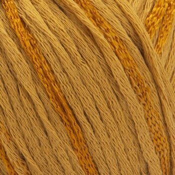 Pletacia priadza Yarn Art Symphony 2104 Pletacia priadza - 2