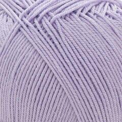 Adīšanas dzija Yarn Art Rapido 694 Adīšanas dzija - 1