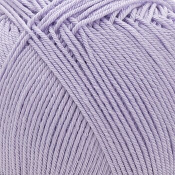 Adīšanas dzija Yarn Art Rapido 694 Adīšanas dzija - 2