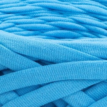 Filati per maglieria Yarn Art Cotton Club 7325 Filati per maglieria - 2