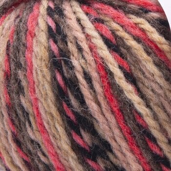 Kudumislõng Yarn Art Heritage 338 Kudumislõng - 2