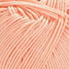 Knitting Yarn Yarn Art Begonia 6322 Knitting Yarn - 1