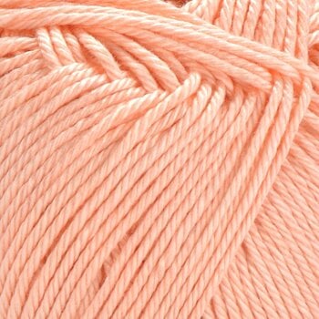 Knitting Yarn Yarn Art Begonia 6322 Knitting Yarn - 2