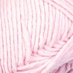 Adīšanas dzija Yarn Art Jeans Plus 18 Adīšanas dzija - 1