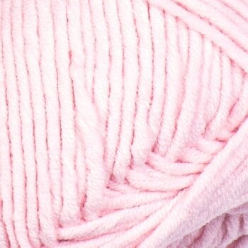 Adīšanas dzija Yarn Art Jeans Plus 18 Adīšanas dzija - 2