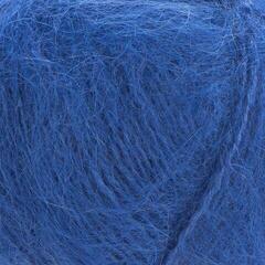 Filati per maglieria Yarn Art Mohair Trendy 140 Filati per maglieria - 1