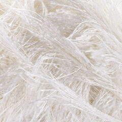 Pletacia priadza Yarn Art Samba 830 Pletacia priadza - 1