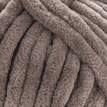 Pletacia priadza Yarn Art Dolce Maxi 754 Pletacia priadza - 2