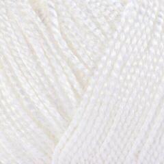 Pletacia priadza Yarn Art Etamin 421 Pletacia priadza - 1