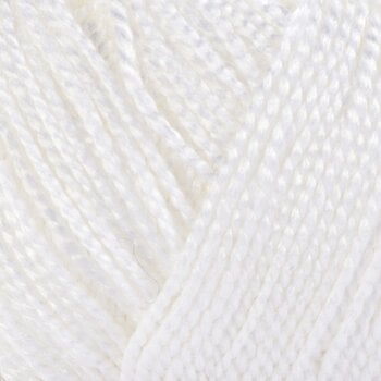 Pletacia priadza Yarn Art Etamin 421 Pletacia priadza - 2