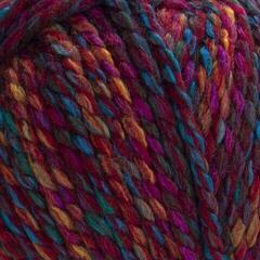 Pletacia priadza Yarn Art Everest Maxi 8026 Pletacia priadza - 1