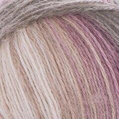 Kudumislõng Yarn Art Angora Active 853 Kudumislõng - 1