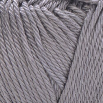 Kudumislõng Yarn Art Luxor 1234 Kudumislõng - 2