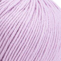 Kudumislõng Yarn Art Imperial Merino 3325 Kudumislõng - 1