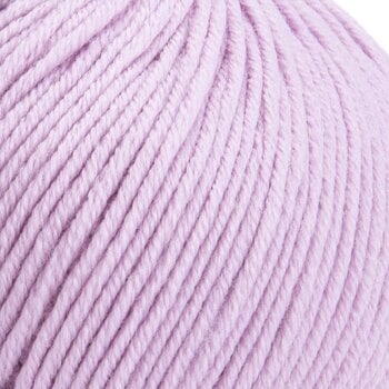 Kudumislõng Yarn Art Imperial Merino 3325 Kudumislõng - 2