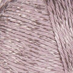 Fil à tricoter Yarn Art Style 655 Fil à tricoter - 1