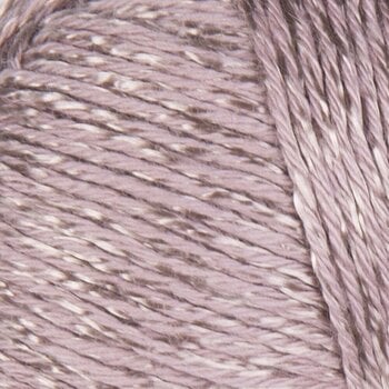 Fil à tricoter Yarn Art Style 655 Fil à tricoter - 2
